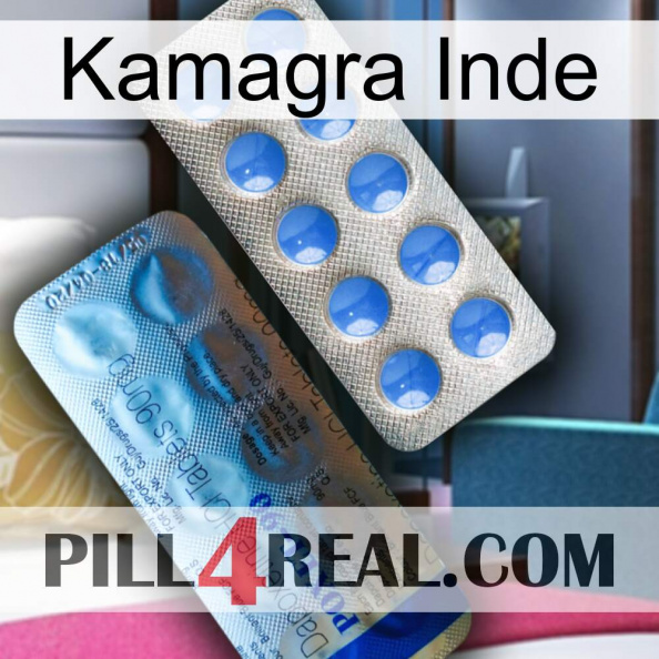 Kamagra India 40.jpg